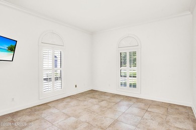 Located in Marsh Landing Country Club, this one-story home sits - photo 41