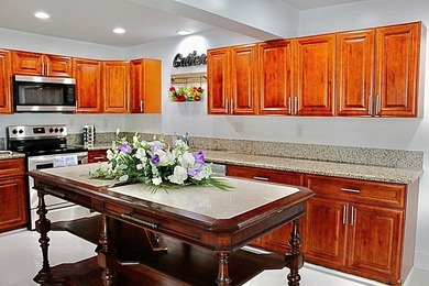 2077 Carambola Rd - photo 41