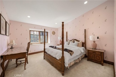 10 Ave De Azalea - photo 42