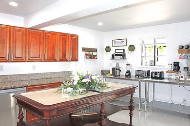 2077 Carambola Rd - photo 42