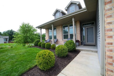Additional listing photo 1