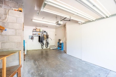 Welcome to 3384 Bruce Avenue, a South Lake Tahoe gem that - photo 42