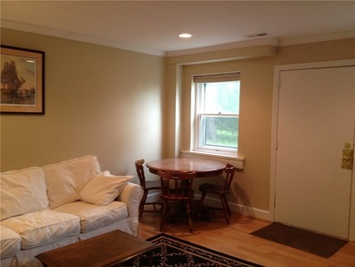 Welcome to this gracious 4 bedroom, 4.5 bath, Center Hall brick - photo 43