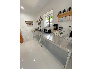 2077 Carambola Rd - photo 43