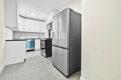**Charming Newly Renovated 1-Bedroom Coop Near Lefferts Garden**