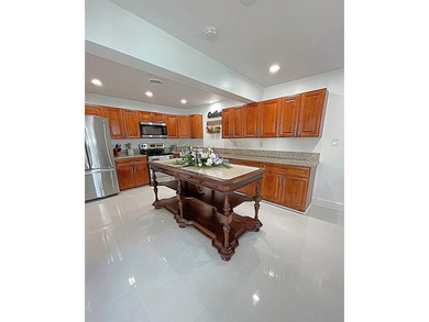 2077 Carambola Rd - photo 44