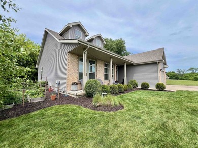 Additional listing photo 3