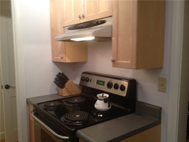 Welcome to this gracious 4 bedroom, 4.5 bath, Center Hall brick - photo 45