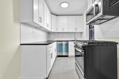 **Charming Newly Renovated 1-Bedroom Coop Near Lefferts Garden**