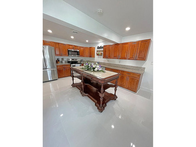 2077 Carambola Rd - photo 45