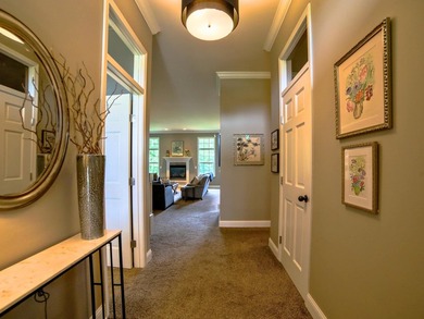 Additional listing photo 4
