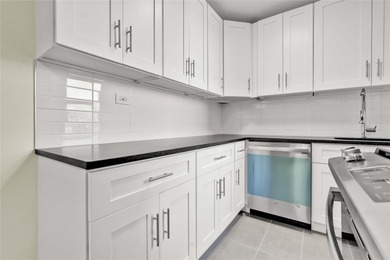 **Charming Newly Renovated 1-Bedroom Coop Near Lefferts Garden**