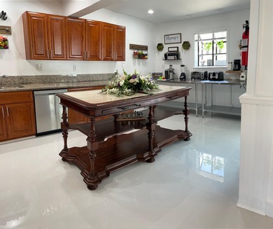 2077 Carambola Rd - photo 46