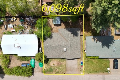 Welcome to 3384 Bruce Avenue, a South Lake Tahoe gem that - photo 46