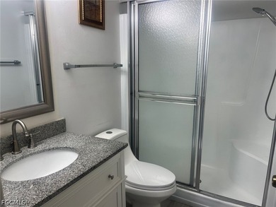 Nicely Updated 2 bedroom, 2 Bathroom Condo. Newer Kitchen - photo 7