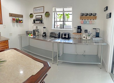 2077 Carambola Rd - photo 47