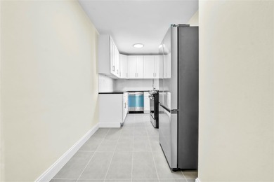**Charming Newly Renovated 1-Bedroom Coop Near Lefferts Garden**