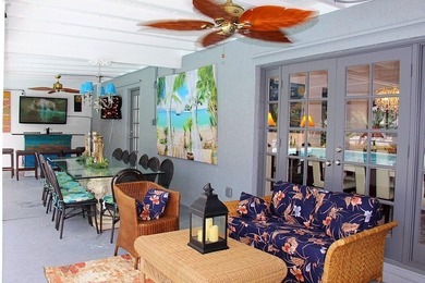 2077 Carambola Rd - photo 49