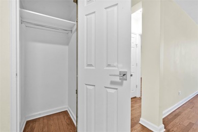 **Charming Newly Renovated 1-Bedroom Coop Near Lefferts Garden**