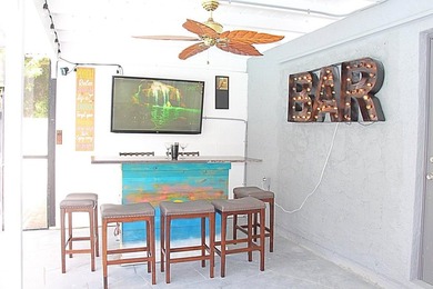 2077 Carambola Rd - photo 50