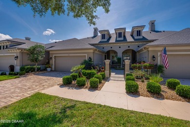 Stunning fully remodeled 2-story townhome in gated Plantation - photo 3