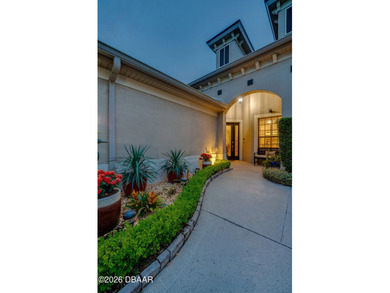 Stunning fully remodeled 2-story townhome in gated Plantation - photo 6