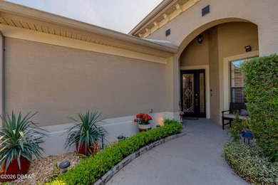 Stunning fully remodeled 2-story townhome in gated Plantation - photo 8