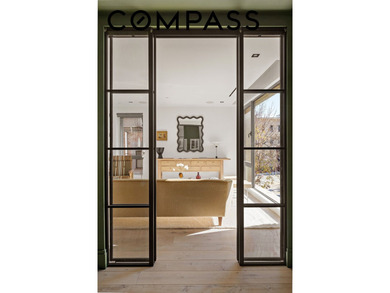 Impeccable contemporary luxury awaits in this sun-splashed - photo 8