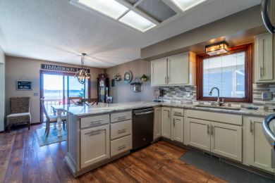 Pristine Views of Jimmerson Lake SOLD - photo 10