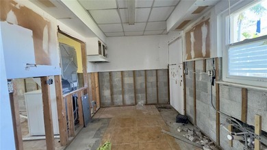 A clean slate ready for your vision and personal touches! Cash - photo 4
