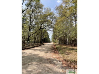 Discover the potential of this exceptional 217-acre tract - photo 5