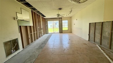 A clean slate ready for your vision and personal touches! Cash - photo 5