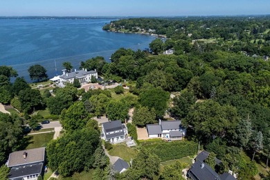 This home presents a rare opportunity to become part of the - photo 5