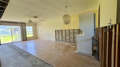 A clean slate ready for your vision and personal touches! Cash - photo 6