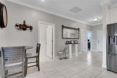 Rare Opportunity! These custom-built attached villas are being - photo 3