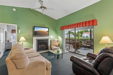 Move right into this well maintained 3 bedroom, 2 bathroom home - photo 3