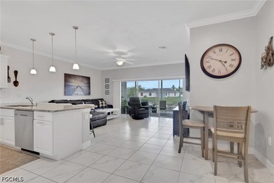 Rare Opportunity! These custom-built attached villas are being - photo 4