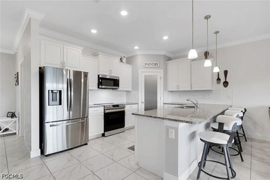 Rare Opportunity! These custom-built attached villas are being - photo 5