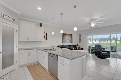Rare Opportunity! These custom-built attached villas are being - photo 7