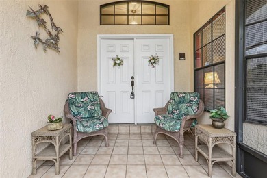 Move right into this well maintained 3 bedroom, 2 bathroom home - photo 7