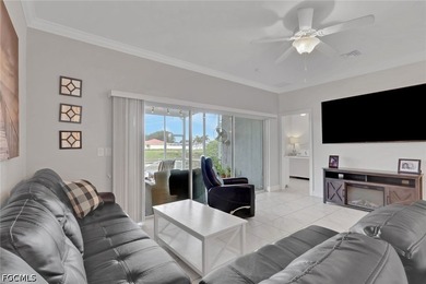 Rare Opportunity! These custom-built attached villas are being - photo 9