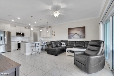 Rare Opportunity! These custom-built attached villas are being - photo 10
