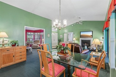 Move right into this well maintained 3 bedroom, 2 bathroom home - photo 10