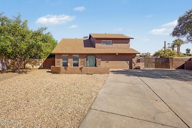 Welcome to this wonderful two-story home that combines comfort - photo 1