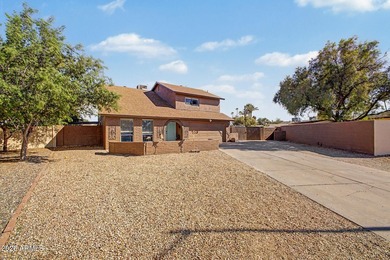Welcome to this wonderful two-story home that combines comfort - photo 5
