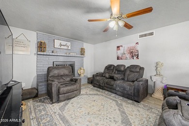 Welcome to this wonderful two-story home that combines comfort - photo 7