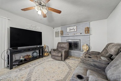 Welcome to this wonderful two-story home that combines comfort - photo 8