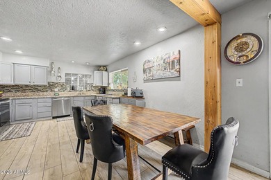 Welcome to this wonderful two-story home that combines comfort - photo 10