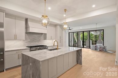Discover unparalleled luxury and secure, seamless living at 409 - photo 11