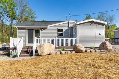 Price improvement! Immediate possession be in this for 4th of - photo 11
